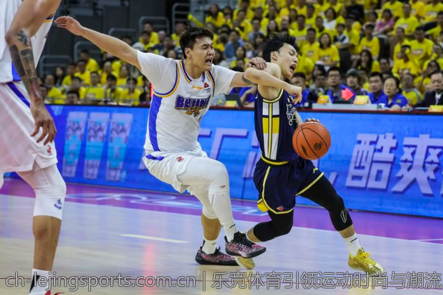 乐竞体育引领运动时尚与潮流