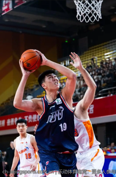 乐动体育电竞：更多人参与的时代
